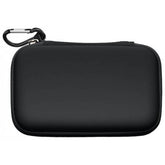 Bigben Pack Essential